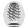Satisfyer Masturbator Egg Single-Fierce