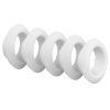 Satisfyer Deluxe Climax Tips-White