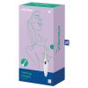 Satisfyer Twirling Delight-White