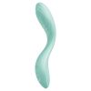 Satisfyer Rrrolling Pleasure-Mint