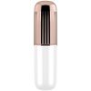 Satisfyer Mini Secret Affair-White
