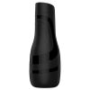 Satisfyer Men Classic Masturbator-Black