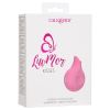 LuvMor Kisses