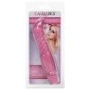 First Time Softee Pleaser-Pink 5.25"
