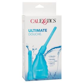 Ultimate Douche-Blue**