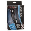 Eclipse Liquid Silicone Flex Probe