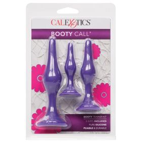 Booty Call Booty Trainer Kit **