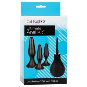 Ultimate Anal Kit