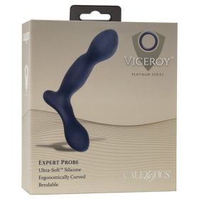 Viceroy Expert Probe