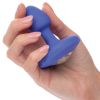 Cheeky Gems Rechargeable Vibrating Pro...