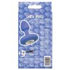 Cheeky Gems Rechargeable Vibrating Pro...
