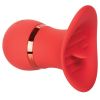 French Kiss Charmer