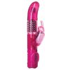 Jack Rabbit Advanced G-Pink 5"