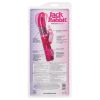 Jack Rabbit Advanced G-Pink 5"