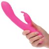 Jack Rabbit Elite Rocking Rabbit