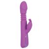 Jack Rabbit Elite Thrusting Rabbit