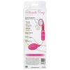 Intimate Pump Original Clitoral Pump-Pink