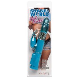 Shanes World Jack Rabbit - Blue **