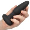 Bionic Pressure Rimming Probe