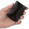 Optimum Power Pro Stroker
