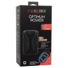 Optimum Power Pro Stroker
