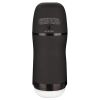 Optimum Power Pulsar Stroker
