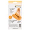 The Gripper Dual Grip-Orange