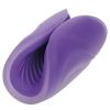 The Gripper Spiral Grip-Purple