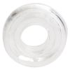Optimum Series Universal Pump Sleeve