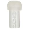 Optimum Series Automatic Smart Pump Replacement Sleeve