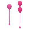 Kegel Training Set 2pc