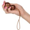 Duotone Balls-Leopard