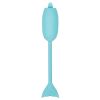 Rechargeable Kegel Teaser-Blue