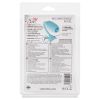 Rechargeable Kegel Teaser-Blue