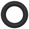 Link Up Ultra-Soft Verge-Black