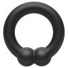 Alpha Liquid Silicone Muscle Ring