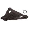 Packer Gear Jock Strap-L/XL