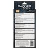 Packer Gear Boxer Brief with Packing Pouch XL/2XL