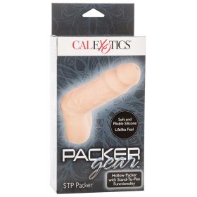 Packer Gear Stp Packer - Ivory **