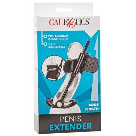 Penis Extender **