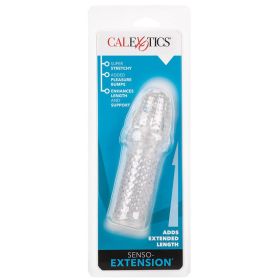 Senso Extension - Clear **