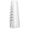 Hot Rod Xtreme Enhancer-Clear