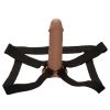 Performance Maxx Life-Like Extension w...