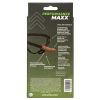 Performance Maxx Life-Like Extension w...