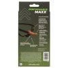 Performance Maxx Extension with Harnes...