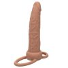 Performance Maxx Rechargeable Dual Pen...