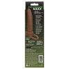 Performance Maxx Rechargeable Dual Pen...