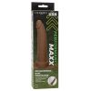 Performance Maxx Rechargeable Dual Pen...