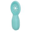 Silicone Rechargeable Elite 12X Enhancer