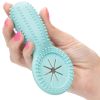 Silicone Rechargeable Elite 12X Enhancer
